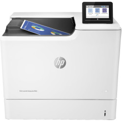 HP Color LaserJet Enterprise 