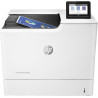 HP Color LaserJet Enterprise 