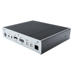 Adder AdderLink XD - HD Quad Head 