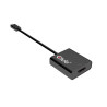 Club3D Adapter USB 3.1 Typ C HDMI (CAC-2504)