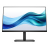 HP Series 3 Pro 27 Inch Fhd 