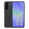 Samsung Galaxy A36 5G 17 Cm (6.7) 
