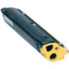 EPSON ACULASER C900, C900N CARTOUCHE DE TONER JAUNE CAPACITE STANDARD 1.500 PAGES PACK DE 1 (C13S050155)