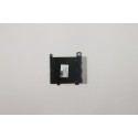 Lenovo Dummy smart card reader for 