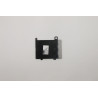 Lenovo Dummy smart card reader for 