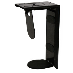 Forming Function QuickClick CPU Holder Black (427-1203B)