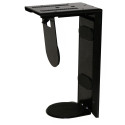 Forming Function QuickClick CPU Holder Black (427-1203B)