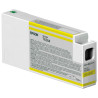 EPSON T6364 INK CARTRIDGE YELLOW (C13T636400)