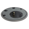 Forming Function Powerdot - 1 Power 4 