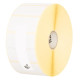 Zebra Label roll, 32x25mm, 12pcs/box (800271-105)