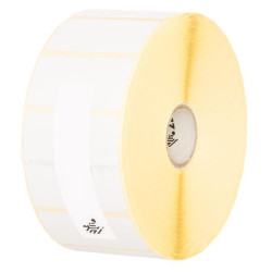 Zebra Label roll, 32x25mm, 12pcs/box (800271-105)