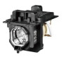 NEC NP47LP Lamp (100015250)
