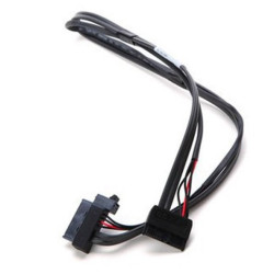 Lenovo System x3650 M5 ODD Cable Kit (00AL956)