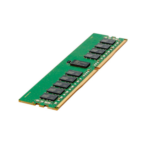 Hewlett Packard Enterprise 8 GB DIMM 288-PIN (815097-B21) 