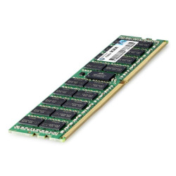 Hewlett Packard Enterprise Memory Module 64GB 2133MHz (774176-001)