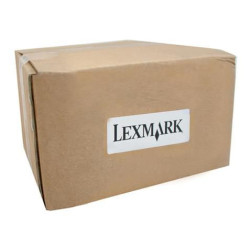Lexmark MPF Pick Tire Roll with Wear Stripsfor C792e X792de (40X7178)