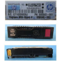 HP HDD 1TB SATA 3.5 Inch 7200 RPM (858648-001)