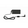 Fujitsu AC Adapter (PA03706-K931)