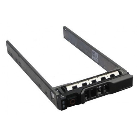 CoreParts for Dell PowerEdge R520 (MUXMS-00497)