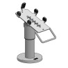 Ergonomic Solutions PAX A35 DuraTilt® SP1, 120mm 