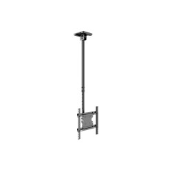 Multibrackets M Public Ceilingmount Medium 