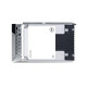 Dell 960GB SSD SATA MIXED USE 6GBPS (345-BECQ)