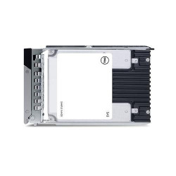 Dell 960GB SSD SATA MIXED USE 6GBPS (345-BECQ)