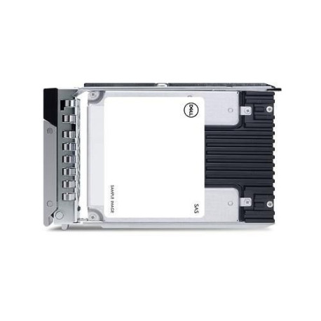 Dell 960GB SSD SATA MIXED USE 6GBPS (345-BECQ)