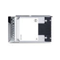 Dell 960GB SSD SATA MIXED USE 6GBPS (345-BECQ)