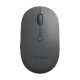 Lenovo Mouse Universal Ambidextrous 