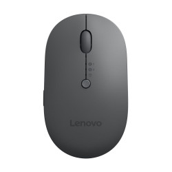 Lenovo Mouse Universal Ambidextrous 