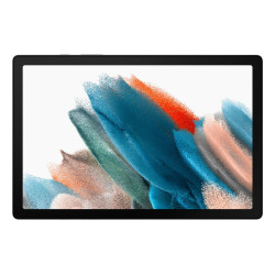 Samsung Galaxy Tab A8 Sm-X200 32 Gb 10.5" (SM-X200NZSAEUB)