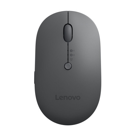 Lenovo Mouse Universal Ambidextrous 
