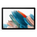 Samsung Galaxy Tab A8 Sm-X200 32 Gb 10.5" (SM-X200NZSAEUB)