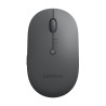 Lenovo Mouse Universal Ambidextrous 
