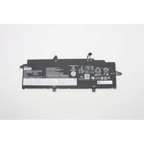 Lenovo Internal 4cell 54.7Wh LiIon SMP (5B10W51818)
