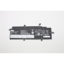 Lenovo Internal 4cell 54.7Wh LiIon SMP (5B10W51818)