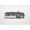 Lenovo Internal 4cell 54.7Wh LiIon SMP (5B10W51818)