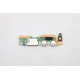 Lenovo USB Board L 82LN (5C50S25189)