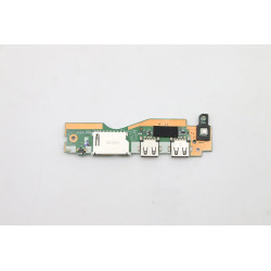 Lenovo USB Board L 82LN (5C50S25189)