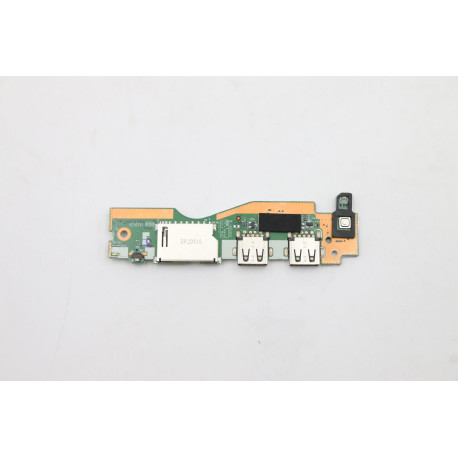 Lenovo USB Board L 82LN (5C50S25189)