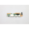 Lenovo USB Board L 82LN (5C50S25189)
