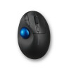 Kensington ProFit Ergo TB450 Trackball, 