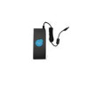 Logitech Rally Table Hub Power Adapter 
