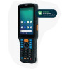 Newland N7 Cachalot Pro II 4/64GB 4 Gorilla Touch 38 key N7-PRO-W4-E3