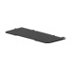HP 3-Cell Lithium-Ion Battery (848212-856)