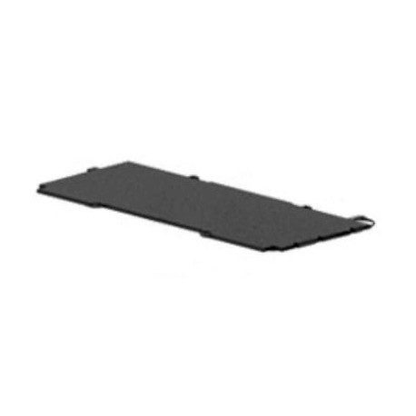 HP 3-Cell Lithium-Ion Battery (848212-856)