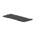 HP 3-Cell Lithium-Ion Battery (848212-856)