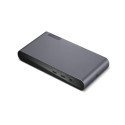 Lenovo Notebook Dock/Port Replicator 