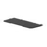 HP 3-Cell Lithium-Ion Battery (848212-856)